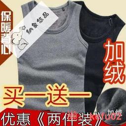 長力銷售CL-630研磨拋光機 手推式小型地面打磨機 使用說明 歷史價格詳細信息