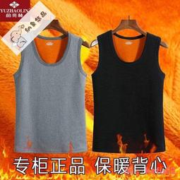 &hearts;現貨&hearts;活動抽獎券/婚禮遊戲/喜宴/摸彩券/摸彩卷/遊戲/抽獎卷/尾牙春酒/開幕/婚禮小物/過年攤販抽獎-刮刮卡刮刮樂 歷史價格詳細信息