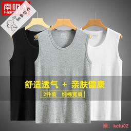 &hearts;現貨&hearts;活動抽獎券/婚禮遊戲/喜宴/摸彩券/摸彩卷/遊戲/抽獎卷/尾牙春酒/開幕/婚禮小物/過年攤販抽獎-刮刮卡刮刮樂 歷史價格詳細信息