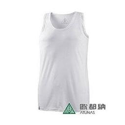 Atunas 歐都納 A-G1826M GORE-TEX 2L兩件式保暖外套 男款 軍綠 防水透氣 06A1826M 歷史價格詳細信息