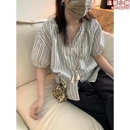 2024新款流行紋蓋子包時尚百搭手提單肩斜挎包女 歷史價格詳細信息