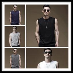 四季室內健身房鞋女男訓練瑜伽跑步機專用沙灘專用鞋軟底防滑靜音 歷史價格詳細信息