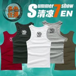 男生運動背心 M-4XL 美式籃球背心運動上衣 投籃服無袖訓練服 男無袖健身服 背心 男裝上衣 潮流衣服 男裝-潮流精選 歷史價格詳細信息