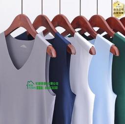 【高品質-放心下標】假髮 長髮 短髮 假髮女  假髮女長髮夏自然全頭套公主切長直髮漸變jk風仿真人髮絲全 歷史價格詳細信息