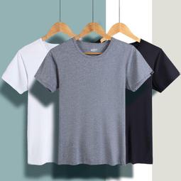 【促銷】半球304不鏽鋼電子壓力鍋家用智能1-2-3-4人5-6升多功能高壓電飯鍋 歷史價格詳細信息