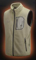 L-4XL秋冬季男生外 馬甲外 背心外男 休閒外 鋪外 羽絨背心 鋪背心 防風外 保暖背心 夾克男 歷史價格詳細信息