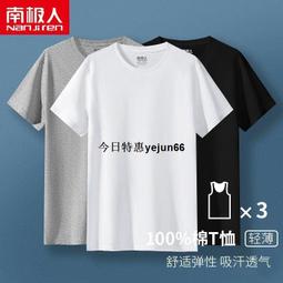 極薄打磨海棉砂紙 可重複清潔使用 曲面打磨 乾磨 濕磨 耐用 研磨 模型砂紙 水洗復活 耐用海綿砂紙 模式玩造 歷史價格詳細信息