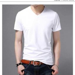 下殺-男士背心 夏季背心 全棉背心 男健身健美運動背心夏季精梳棉流血超人工字訓練背心一件 歷史價格詳細信息