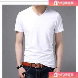 純棉男士背心T恤雙排扣寬松夏季速干無袖T恤坎肩運動籃球訓練服潮-毛毛男裝 歷史價格詳細信息