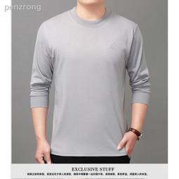 【現貨/台灣24小時寄出】 二合一高清鏡頭掏耳神器 挖耳內視鏡 攝影機 潔耳棒 挖耳棒 耳扒 掏耳棒 高清鏡頭 內視鏡 歷史價格詳細信息