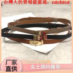 力薦女性專用雷射按摩梳電動紅光藍光 護髮生動美發電動梳子 歷史價格詳細信息