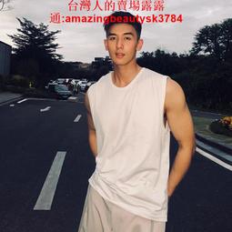 美式背心 籃球背心 運動背心 無袖上衣 無袖背心 籃球束腳褲訓練褲背心T恤無袖百搭衣服連帽 男生背心 健身背心 無袖帽t 歷史價格詳細信息