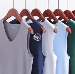 可開發票 冰絲防曬袖套 女夏季貼布護臂騎行網紅薄款夏天防紫外線開車袖男 歷史價格詳細信息