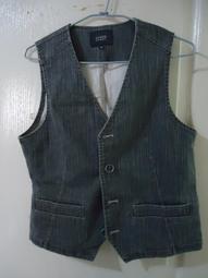 Gaudi homme 高第 二手長袖條紋素面襯衫 西裝襯衫（台灣製）中壢 內壢 平鎮 新竹 竹南 頭份 台北 可面交 歷史價格詳細信息