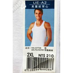 A2大號手提文件袋學生畫袋美術生專用寫生A3/8K畫冊資料袋大容量多層4K文件包圖紙包美術作品收納可定製LOGO 歷史價格詳細信息