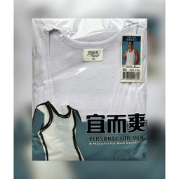 A2大號手提文件袋學生畫袋美術生專用寫生A3/8K畫冊資料袋大容量多層4K文件包圖紙包美術作品收納可定製LOGO 歷史價格詳細信息