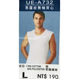 ***多多補給站*** 男睡褲 /薄男褲 /夏天棉質男睡褲 --台灣製造 歷史價格詳細信息