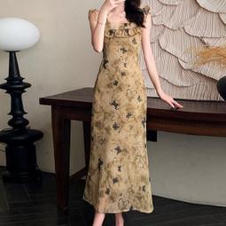 實拍 2024新品托特包 Fleming 抽繩 托特包 鏈條包 大容量 手提包 單肩包 時尚女包 斜挎包 肩背包 側背包-時尚箱包 歷史價格詳細信息