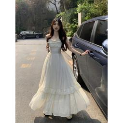 2024掛衣服架子臥室落地衣帽架家用簡易衣架客廳玄關置物架實木多 歷史價格詳細信息