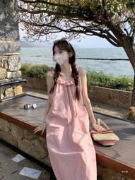 海邊度假藍色碎花短袖襯衫 百搭碎花襯衫 排釦碎花襯衣 休閒襯衫 花襯衫 顯白襯衫 GRASS 現貨 [A3169] 歷史價格詳細信息