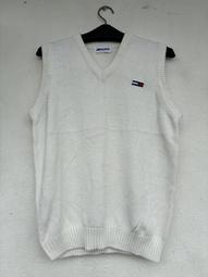 【TOMMY HILFIGER】厚織絨 襯衫 L 男 日本製 歷史價格詳細信息