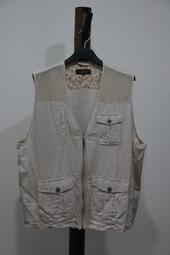 Levis 亞麻西裝外套 / 淺卡其 女款-熱銷單品 24599-0003 歷史價格詳細信息