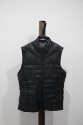 Nautica 羽絨外套 雙面式 雙穿式 背心外套 童 二手 古著 歷史價格詳細信息