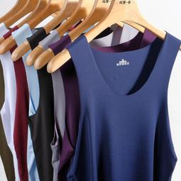 依冰人水牌不鏽鋼廣告牌L腳指示牌立式展架海報架招聘立牌A型展 歷史價格詳細信息