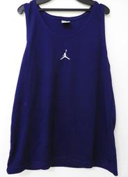 健身背心男 素色無袖上衣 純棉吊嘎 素色 圓領 大尺碼 透氣親膚 吸汗速乾 籃球 居家 重訓 慢跑 歷史價格詳細信息