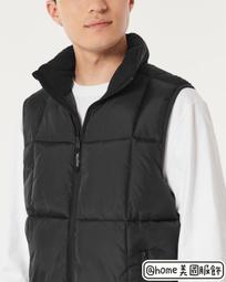 hollister HCO 現貨 海鷗 外套 夾克 軍綠色 XS 歷史價格詳細信息