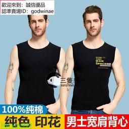 【三隻熊 】Win10繫統電腦重裝U盤壹鍵裝機2022重裝繫統w11w78純凈正版啟動盤 歷史價格詳細信息