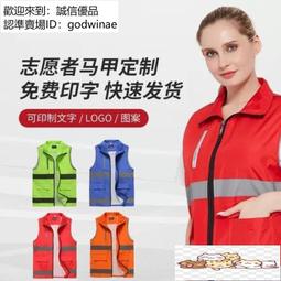 定 制工地臨時配電箱工業標準一二三級動力櫃成套配電櫃 充電樁 歷史價格詳細信息