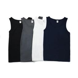 【快速出貨】運動大尺碼泳衣女兩件式三件套學生遮肚顯瘦保守溫泉胖人m妹200斤泳裝 歷史價格詳細信息