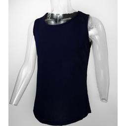 冰海藍色深藍翡翠多寶鼓珠  尺寸卡7.25×6.5目測完美無紋裂有一點小機痕 翡翠 飾品 收藏【二手】【微淵古董】-654 歷史價格詳細信息