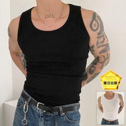 時尚百搭素面一體成型五分褲(T4D37)-淺卡-Gennies奇妮 歷史價格詳細信息