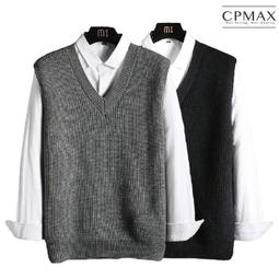 C.P.Max 韓系微彈修身小腳褲 九分長褲 百搭休閒九分褲 長褲 男長褲 休閒長褲男 修身長褲 男九分褲【P116】 歷史價格詳細信息