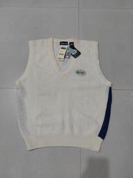 TML 台灣大聯盟 台灣職棒大聯盟 紀念票 特殊卡 球員卡 高屏雷公隊 康雷A.G 那魯灣 安而商發行 歷史價格詳細信息