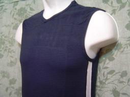 出售～第三版平板水印五角 五角紡織工人絕品整刀 百連 燈下無20040 歷史價格詳細信息