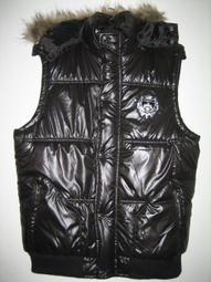 8556華中銀行民國三十八年五千，5374 歷史價格詳細信息