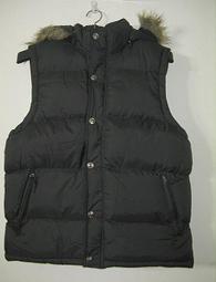 858A3切紙機刀片厚層切紙刀片裁紙機刀片工業切紙刀片配件切書機耗材大型重型厚層手動名片切卡機保護墊刀墊淺語微微笑 歷史價格詳細信息