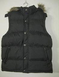 （促銷500臺）密封式制樣機 環保型研磨製樣機 多規格料盤可定做 歷史價格詳細信息