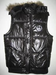 8556華中銀行民國三十八年五千，5374 歷史價格詳細信息