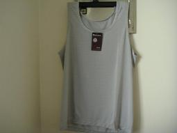 （促銷500臺）密封式制樣機 環保型研磨製樣機 多規格料盤可定做 歷史價格詳細信息