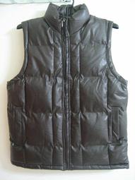 咖啡色 仿皮材質 迷你 素面 好搭 肩背 斜背 掀蓋  半月型 馬鞍包 可愛 小廢包 101元起標無底價 歷史價格詳細信息