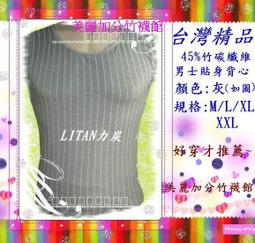 250件空白熱升華耳環熱轉印水滴耳環吊墜帶耳環掛鈎 牛皮紙卡收納 歷史價格詳細信息