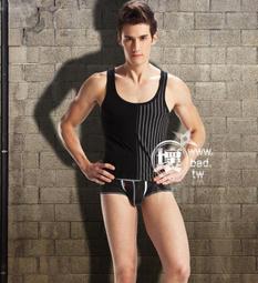 M-L 條紋拼接 夾克外套男 韓版學生寬鬆百搭裝 原宿學院風夾克 季外套男 棒球外套男 薄款上衣 外搭風衣天天精選 歷史價格詳細信息