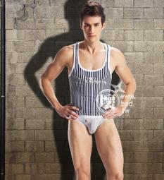 BF型高檔戶外室外防水音響定壓壁掛音柱 公共廣播喇叭音60W 歷史價格詳細信息