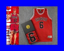 ⑥號春秋新款男式牛仔ku 韓版潮流男士長ku 彈力青年小腳牛仔ku  Y8037 歷史價格詳細信息