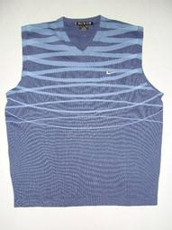 Nike V領毛 女款 藕粉色 針織 背心 FV4010-661 歷史價格詳細信息