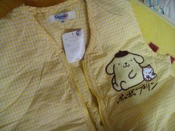 {Miss Jewel}布丁狗可愛懷表式吊飾 歷史價格詳細信息